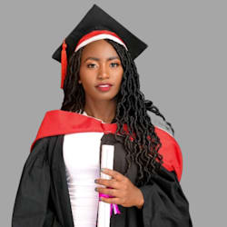 breslin_pendo