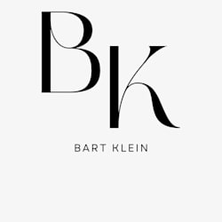 bartkleinesq