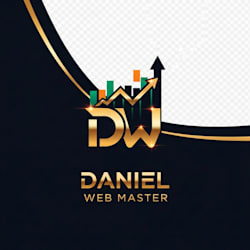 pro_designer_m9
