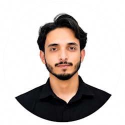mohiuddin_fihan