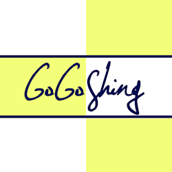 gogoshing