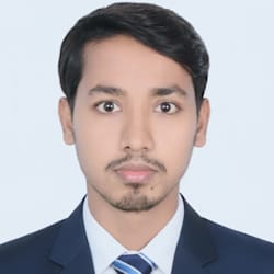 tofiz_uddin