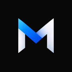 miles_brooks1