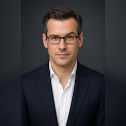 sebastian_hart_