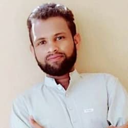 abdul_rehman160