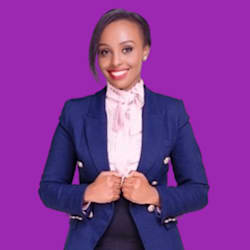 joyce_waringa