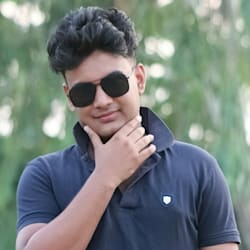 jahidhossainb