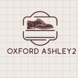 oxford_ashley2