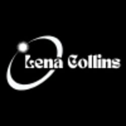 lenacollins8