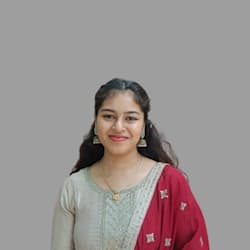 harini_edits