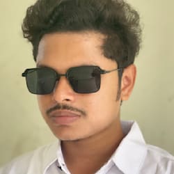 bijoy__das