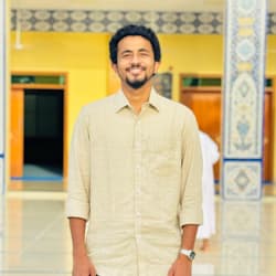 aathif_7