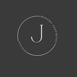 samueljames45