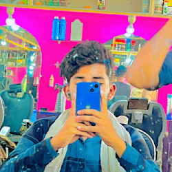 writewithgolu