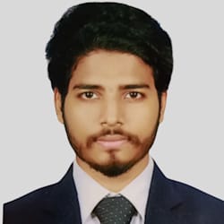 md_foysalahmed