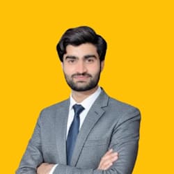 hussnainmian470
