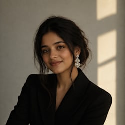 stella_saji
