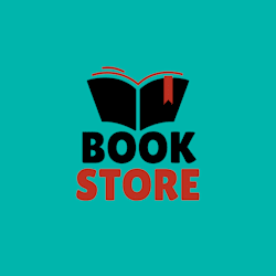 author_tim