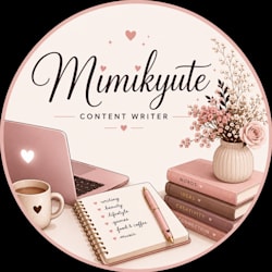 mimikyute0778