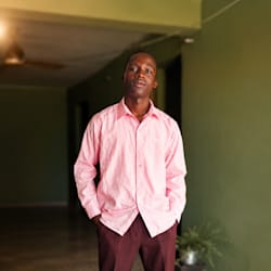 adebo_joshua