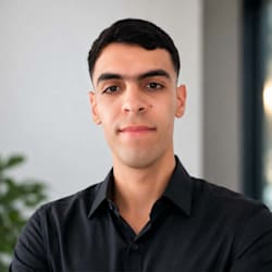aymane_analyst