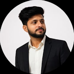 writebynikk