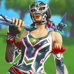 rankedemon