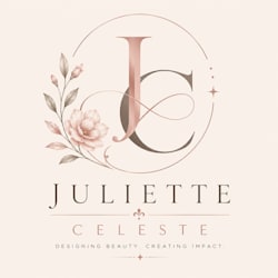 juliette_celest
