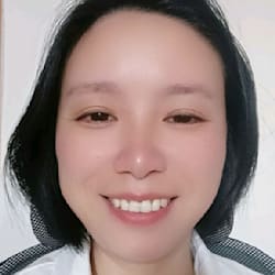 xiaojuan_he