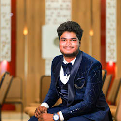 rajkumar7557