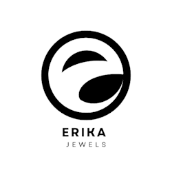 erikajewe