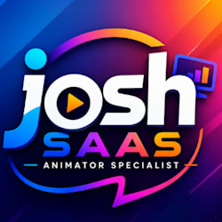 saasdosh
