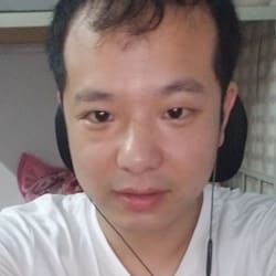 haofang2009