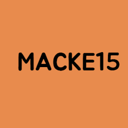 macke15