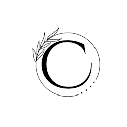 company_web