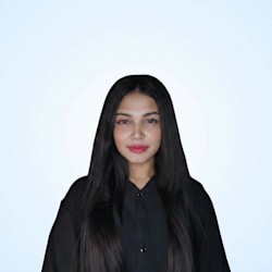 aineen