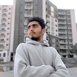 zeeshanshoukat1