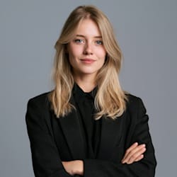 pixovantafh