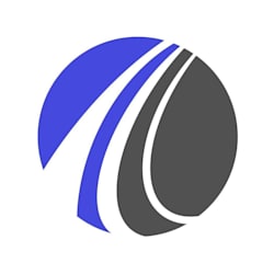 iddav