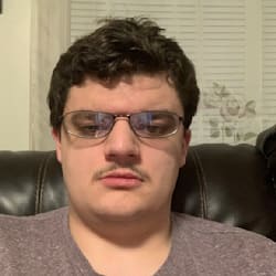malachieverett