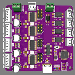 pcbgenius