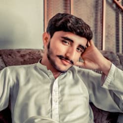 umair00014
