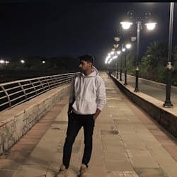 spadesofz