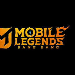 mlbb_editz