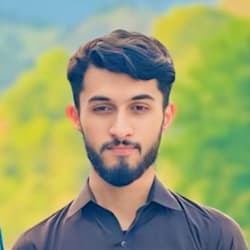 talha_riaz2