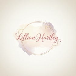 lillian_hartle