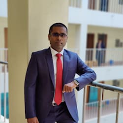 tanimhossain698
