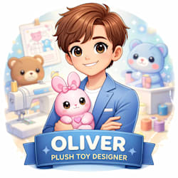 oliver_plush