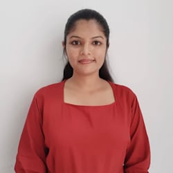 hasaniwijesingh