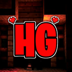 humaidgaming477